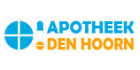 Apotheek Den Hoorn