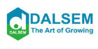 Dalsem