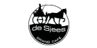 Grand Café De Sjees