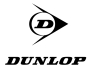 Dunlop