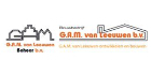 G.A.M. van Leeuwen