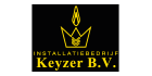 Installatiebedrijf Keyzer B.V.