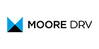 Moore DRV