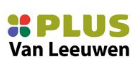 Plus Van Leeuwen