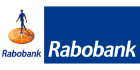 Rabobank