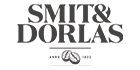 Smit & Dorlas