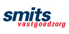 Smits Vastgoedzorg