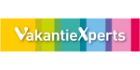 VakantieXperts