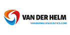 Van Der Helm
