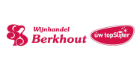 Wijnhandel Berkhout