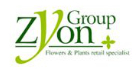 Zyon Group